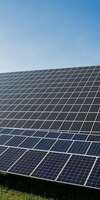 LABOUS SOLAIRE ET ENERGIES, Installation de panneaux solaires à Landivisiau