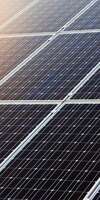 LABOUS SOLAIRE ET ENERGIES, Installation de panneaux solaires à Plouescat