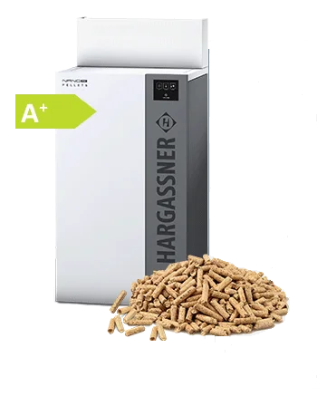 Connaissez-vous la chaudière à bois ?