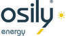 logo_osily