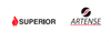 logo-superior-artense