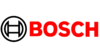 logo_bosch
