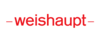 logo_weishaupt