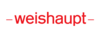 logo_weishaupt