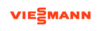 logo_viessmann