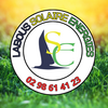 Bienvenue sur le site de LABOUS SOLAIRE ET ENERGIES