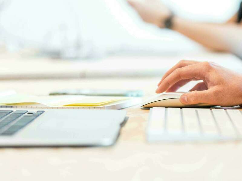 Implémentation SMSI ISO 27001