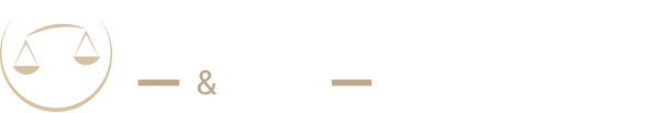 Logo Expertise & Law