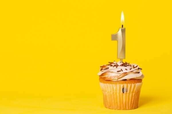 Barème Macron : et si le salarié a moins d’un an d’ancienneté ?