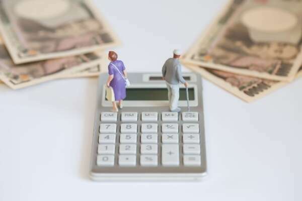 Cotisations AGIRC-ARRCO : quel taux pour les majorations de retard en 2025 ?