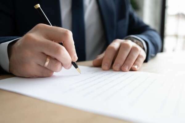 Promesse unilatérale de vente : quand les années passent…