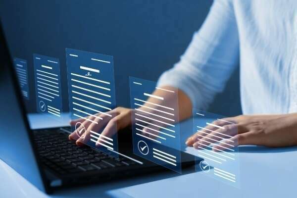 Fichier FICOBA : retrouvez la liste de vos comptes bancaires en ligne !