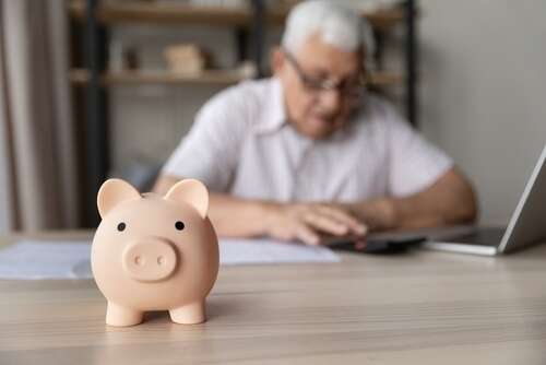 Prélèvement à la source : les nouveaux taux neutres dévoilés !