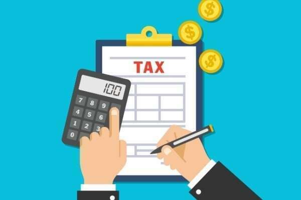 Exonération d’impôt ZFU : une question d’implantation matérielle