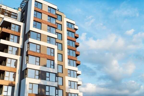 CVAE : du nouveau pour les entreprises implantées dans une zone en difficulté