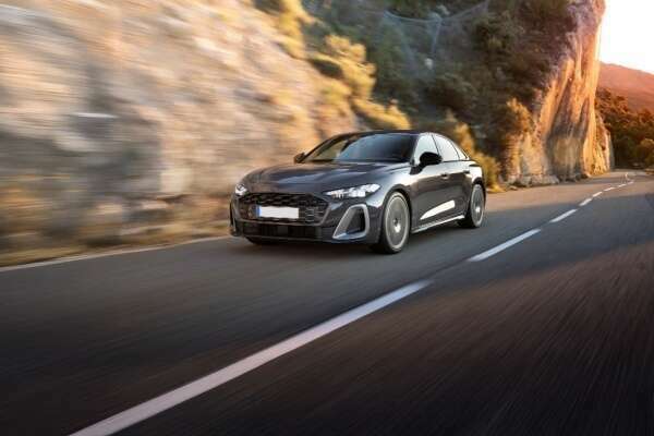 Taxes sur les véhicules de tourisme : une tolérance pour les petites entreprises ?