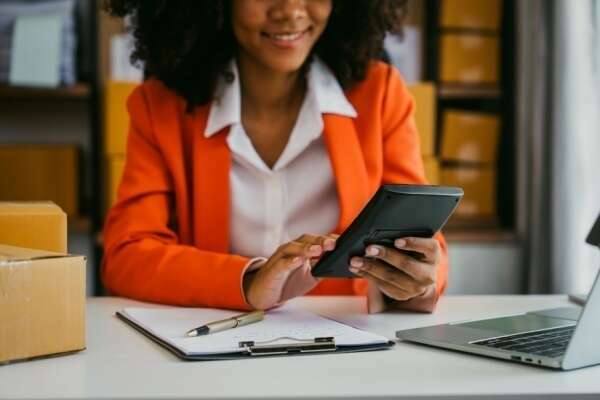 Utilisation d’une adresse de domiciliation : quel est le lieu d’imposition ?