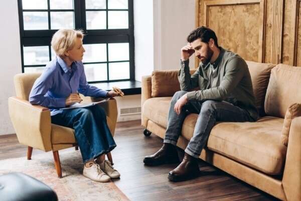 Santé mentale : une ouverture du dispositif Mon Soutien Psy