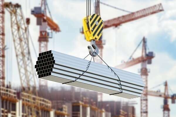 Mise en location-gérance : fin du crédit d’impôt en faveur des investissements productifs Outre-mer ?