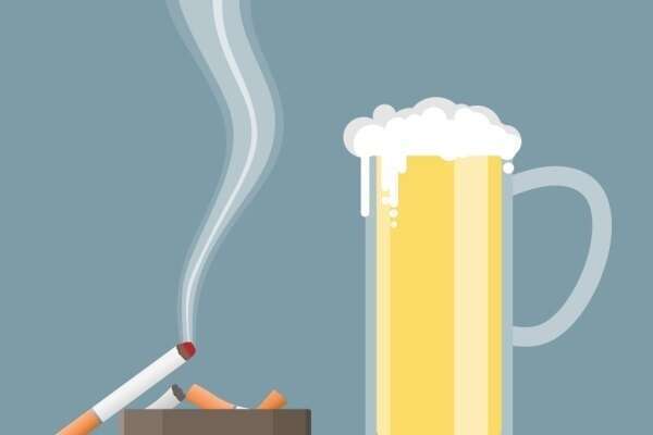 Circulation des alcools et tabacs : en route vers la simplification !