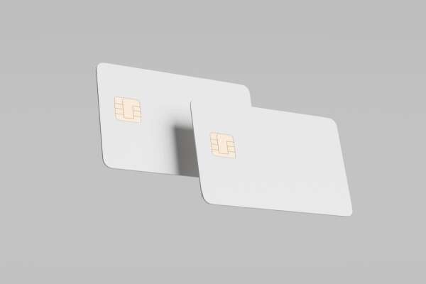 Praticien et auxiliaire médical : plafonnement des sommes payées par carte bancaire à l’Urssaf !