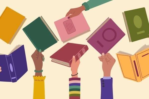 Indice de la production dans l’édition - Année 2024