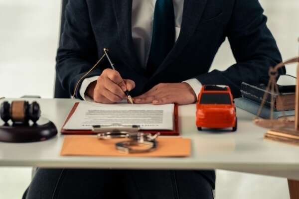 Tarifs des Commissaires de justice (anciennement huissiers de justice) – Indisponibilités, nantissements, opposabilités - 2024-2026