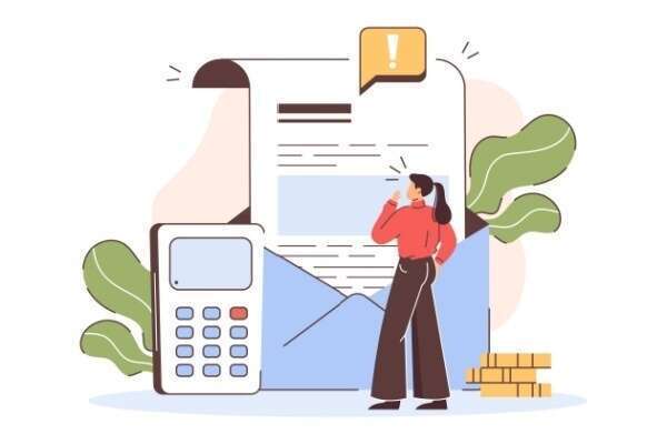 Recouvrement de créance amiable : précision sur le formalisme