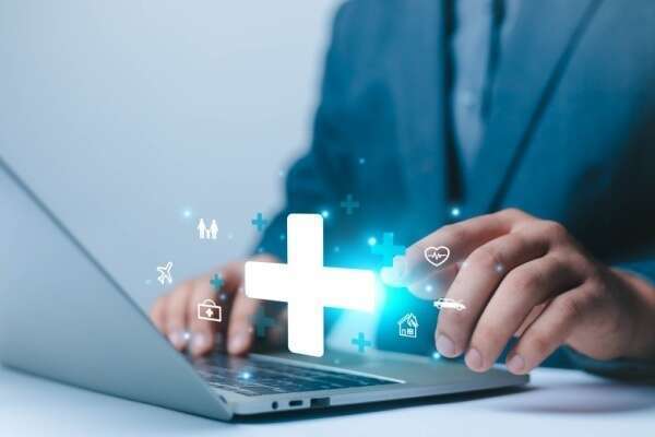 Artistes-auteurs : l’Urssaf devient l’interlocuteur unique pour l’affiliation