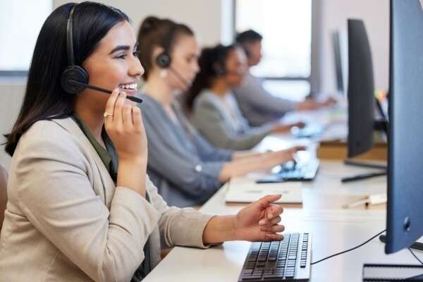 Entreprises de services à la personne : des nouveautés dès 2025 ?
