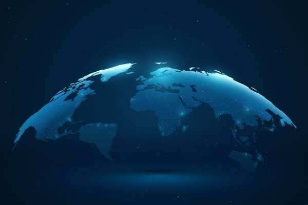 INPI – Redevances diverses (Europe, International, etc.) - 2026