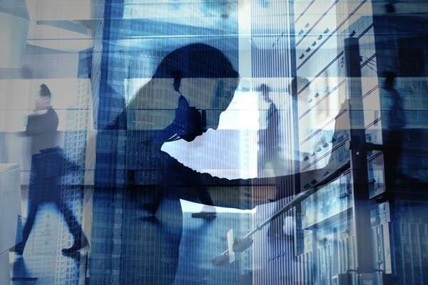 Maladies professionnelles : les conditions du diagnostic sont simplifiées