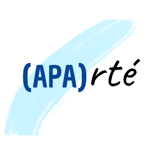 Logo Aparté