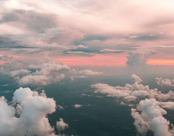 Respirer – un traumatisme de naissance  ou Pourquoi apprendre à respirer ?