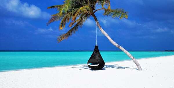 Lexpatriation ou comment changer de vie sans se fuir