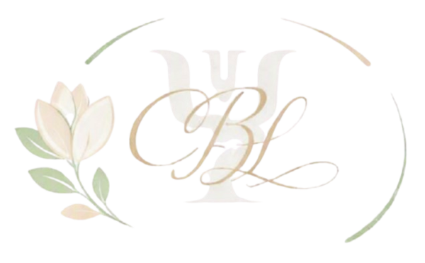 Logo Carole Bouillon-Labarre, Psychologue