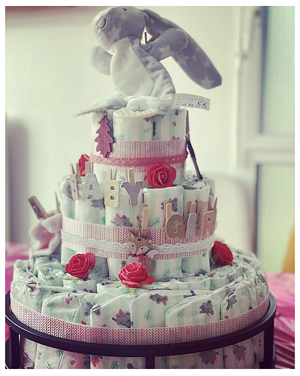 Quel serait le meilleur conseil en parcours PMA ? pendant une grossesse ? en post partum ?