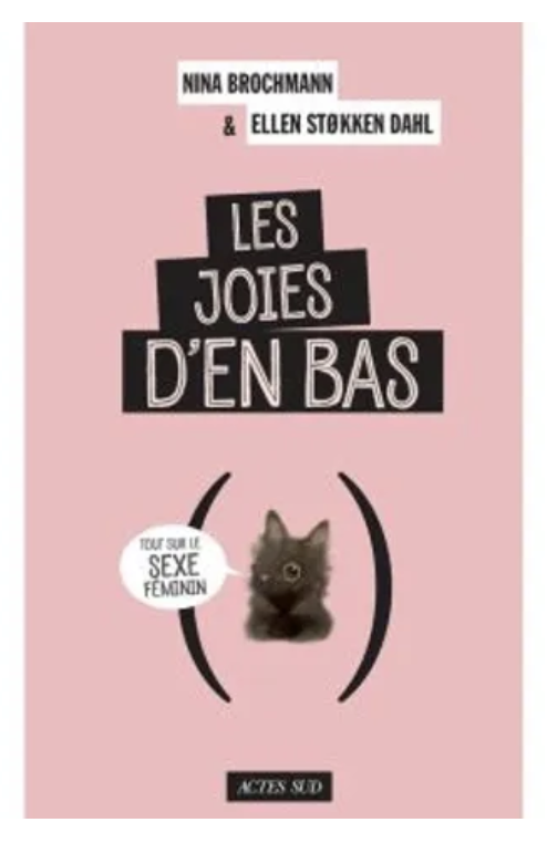 Les joies d'en bas