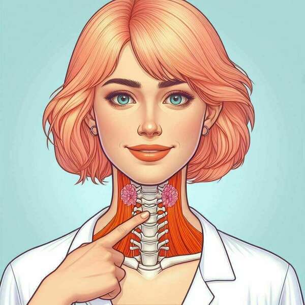 Freins restrictifs buccaux : l'ostéopathie en complément de la frénectomie