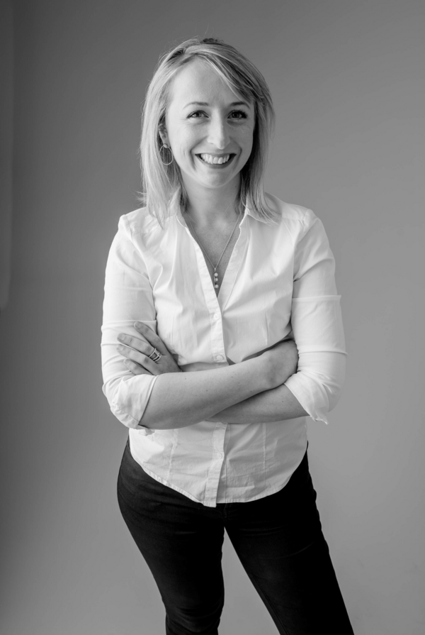 Travailler ensemble pour mieux vous accompagner : nos collaborations avec d'autres ostéopathes