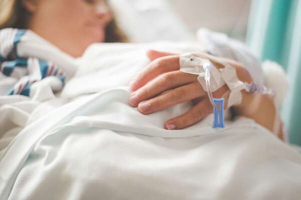 Ostéopathie après une opération : quand et pourquoi prendre rendez-vous ?