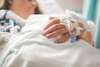 personne remobiliser après chirurgie