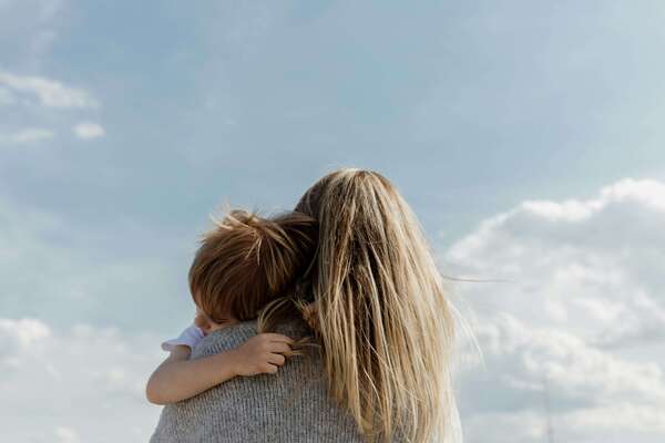 Quel serait le meilleur conseil en parcours PMA ? pendant une grossesse ? en post partum ?