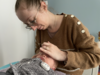 ostéopathe bébés enfants Rennes 