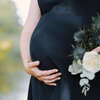 femmes enceinte ostéopathe Rennes 