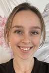 Laure-Anne DECLOCHEZ, Ostéopathe à Rennes