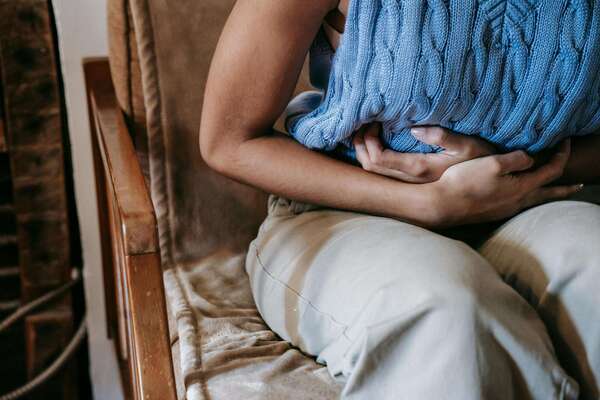 Ballonnement, reflux, constipation : comment l'ostéopathie soulage vos troubles digestifs