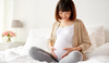 Échographie fœtale accompagnement femmes enceintes premier trimestre