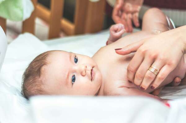 Quelle est la place de l’ostéopathie dans la prise en charge des freins restrictifs buccaux ?