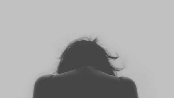 Est ce que l'ostéopathie peut soulager les douleurs de règles ?